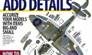 (FineScale Modeler Volume 40 Issue 5)