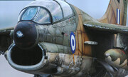 (Scale Aviation 140)