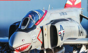 (Scale Aviation 141)