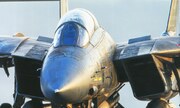 (Scale Aviation 145)