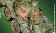 (Military Illustrated Modeller 132)