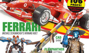 (Phoenix Scale Modelling Issue 8)