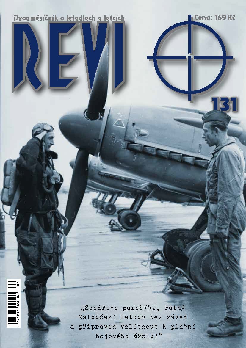 REVI