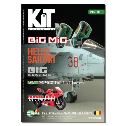 KIT