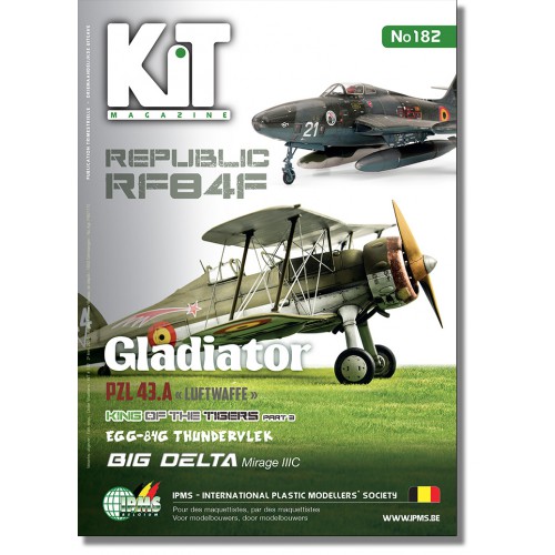 KIT