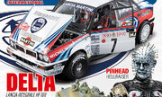 (Phoenix Scale Modelling Issue 10)