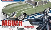 (Phoenix Scale Modelling Issue 11)