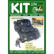 KIT