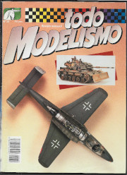 Todo Modelismo