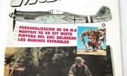 (Todo Modelismo 3)