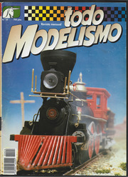 Todo Modelismo