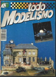 Todo Modelismo