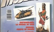 (Todo Modelismo 14)