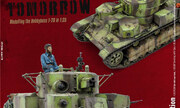 (Military Illustrated Modeller 136)