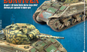 (Military Illustrated Modeller 134)
