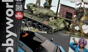 (Hobbyworld Issue 249)