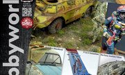 (Hobbyworld Issue 248)