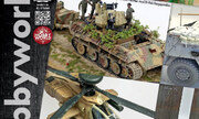 (Hobbyworld Issue 247)