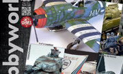 (Hobbyworld Issue 246)