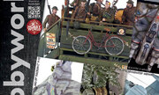 (Hobbyworld Issue 245)