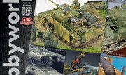 (Hobbyworld Issue 244)