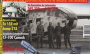 (Jet & Prop 6/22)