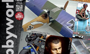 (Hobbyworld Issue 250)