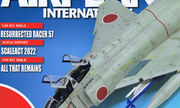 (Model Airplane International 212)