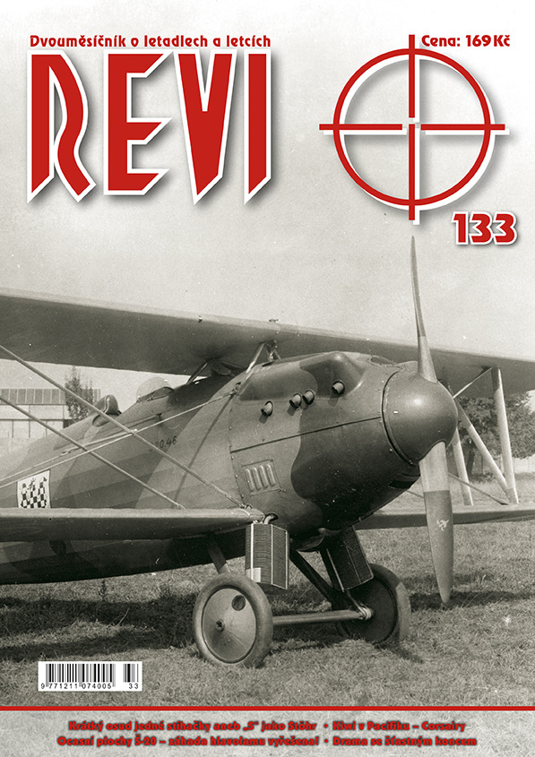 REVI
