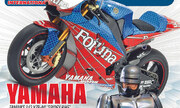 (Phoenix Scale Modelling Issue 12)