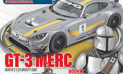 (Phoenix Scale Modelling Issue 14)