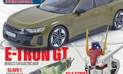 (Phoenix Scale Modelling Issue 15)