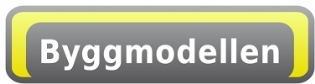 Closed - Byggmodellen