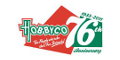 Hobbyco Rhodes
