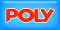 Poly