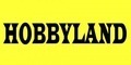 Hobbyland