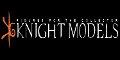 Knight Models