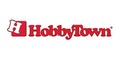 HobbyTown USA - Newport News VA
