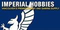 Imperial Hobbies