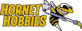 Hornet Hobbies