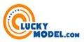 Lucky Model