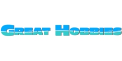 Great Hobbies - Edmonton