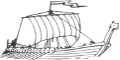 Viking Hobby