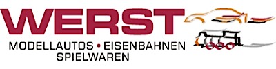Werst