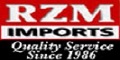 RZM Imports