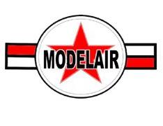 Modelair