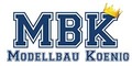 MBK Modellbau König