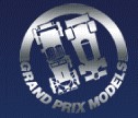 Grand Prix Models