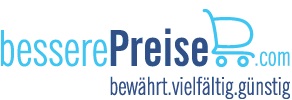 BesserePreise.com