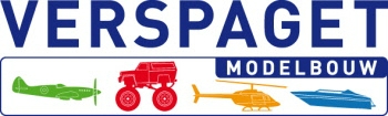 Verspaget